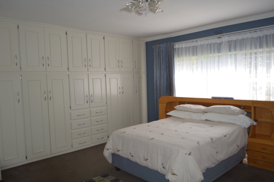 3 Bedroom Property for Sale in Doringkruin North West